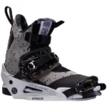 Gooey Boot - Image 3