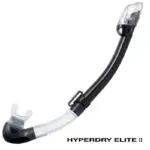 Hyperdry Elite II Snorkel - Image 3