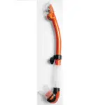Hyperdry Elite II Snorkel - Image 4