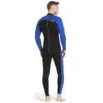Lido Wetsuit 2 mm - Image 4