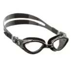 Fox Swim Goggles - Image 2