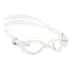 Fox Swim Goggles - Image 3