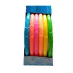 Classic Dive Rings Sinking - Image 3