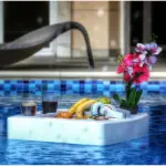 Floating Pool Tray - Image 3