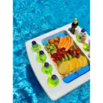 Floating Pool Tray - Image 4