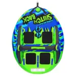 Switch Back 4 - Image 4