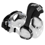 Pro Ear Mask - Image 3