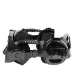 Pro Ear Mask - Image 4