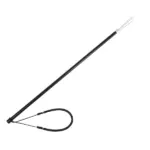 Pole Spear Rubber Sling - Image 3