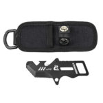 Kai Mini Knife - Image 3