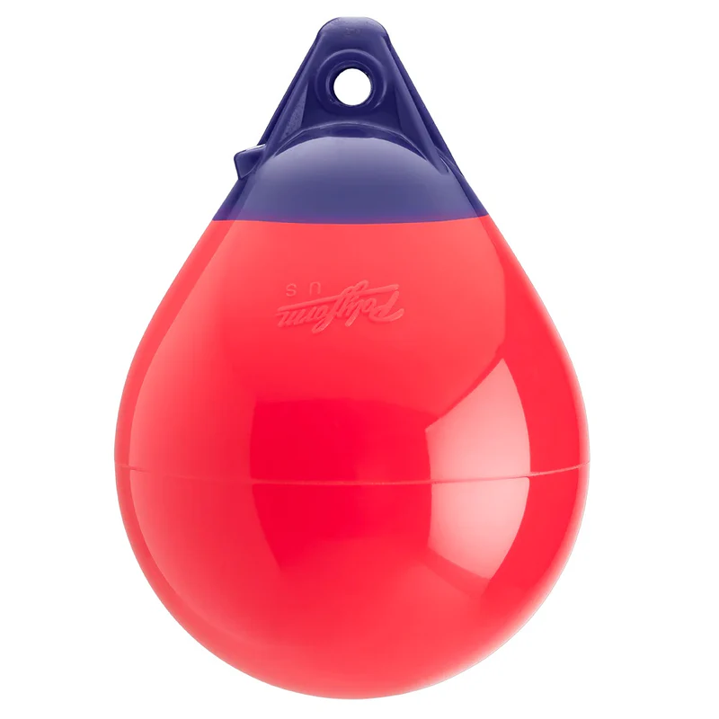 Polyform Buoy A-0
