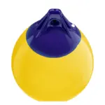 Polyform Buoy A-1 - Image 4