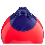 Polyform Buoy A-2 - Image 4