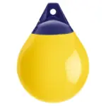 Polyform Buoy A-2 - Image 5