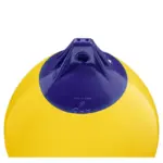 Polyform Buoy A-3 - Image 4