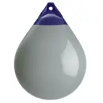 Polyform Buoy A-5