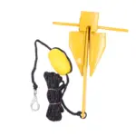 Danforth Anchor Kit 1.5 KG - Image 2