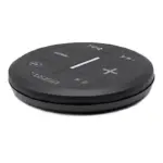 ANT Wireless Stereo Remote - Image 3