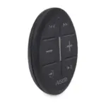 ANT Wireless Stereo Remote - Image 2