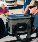 Hybrid Cooler 24 Can Pack - Image 2