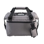 Canvas Series 12 Pack Cooler - Image 3