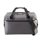 Canvas Series 24 Pack Cooler - Image 3