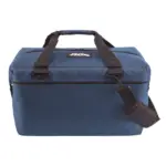 Canvas Series 36 Pack Cooler
