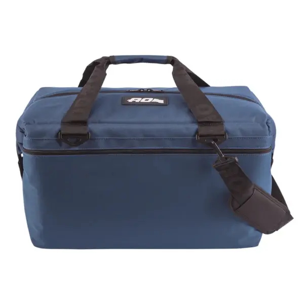 Canvas Series 36 Pack Cooler
