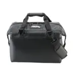 Carbon Series 24 Pack Cooler
