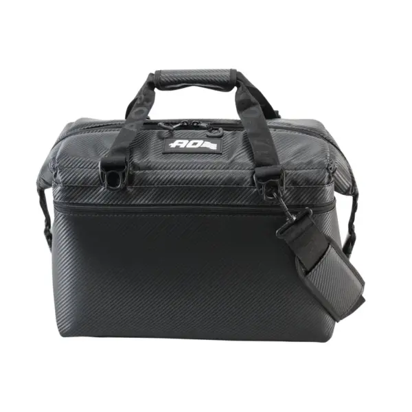 Carbon Series 24 Pack Cooler