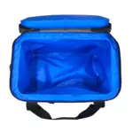 Hybrid Cooler 24 Can Pack - Image 3