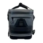 Hybrid Cooler 24 Can Pack - Image 4