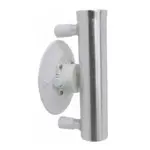 Aluminium Rod Holder - Image 3