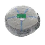 Anchor Winch Prespliced Rope Chain Kit 50 Meter - Image 2