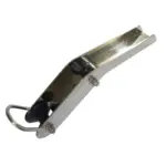 Anchor Bow Roller - Image 3