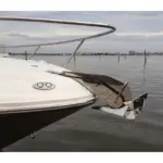 Anchor Bow Roller - Image 2