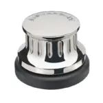 Maxwell Anchormax Capstan - Image 2