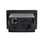 Apollo™ MS-SRX400 Marine Zone Stereo - Image 3