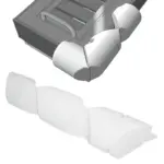 Articulated Bumper - Image 3