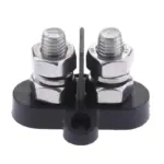 Insulated Stud Module - Image 2