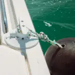 Basic Cleat - Image 2