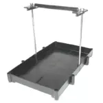 Battery Holder Tray 27 Series