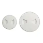 Bayonet Type Inspection Plates - Image 2