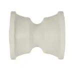 Bow Roller pulley - Image 2