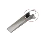 Bow Roller pulley - Image 2