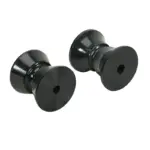 Bow Roller pulley - Image 3