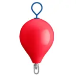 Mooring Buoy CM-2 - Image 4