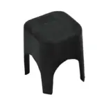 Insulated Stud Cover - Image 2