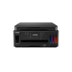 Canon PIXMA G6040 Megatank Printer