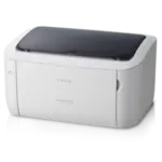 Canon Monochrome Laser Printer with USB 2.0